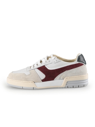 Pantofola d'Oro Sneakers Beige 270208