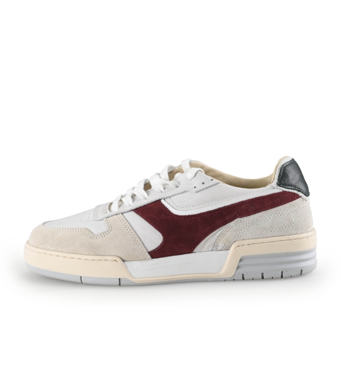 Pantofola d'Oro Sneakers