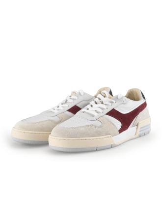Pantofola d'Oro Sneakers Beige 270208