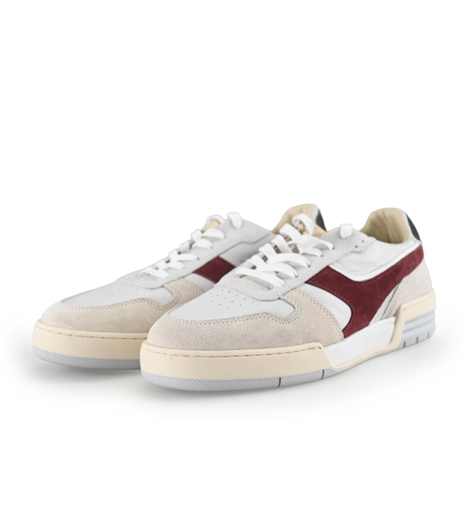 Pantofola d'Oro Sneakers