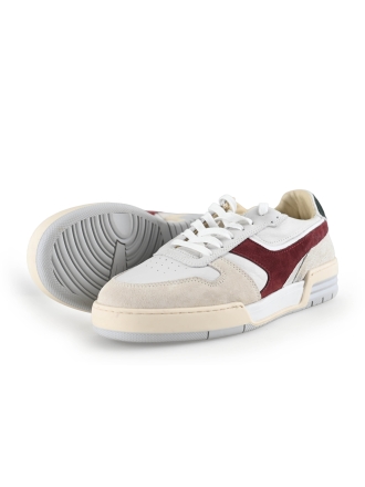 Pantofola d'Oro Sneakers