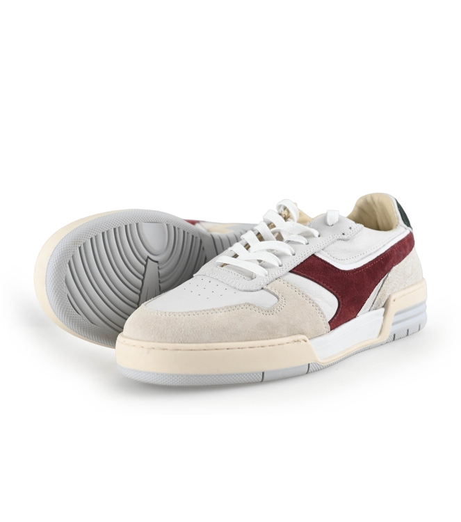 Pantofola d'Oro Sneakers