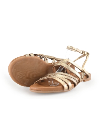 No Stress Sandalen
