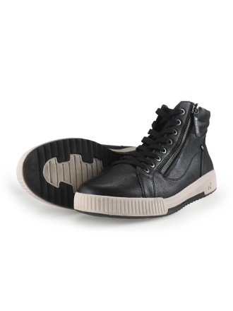 Rieker Veterboots
