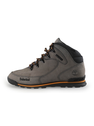 Timberland Wandelschoenen Grijs 270212