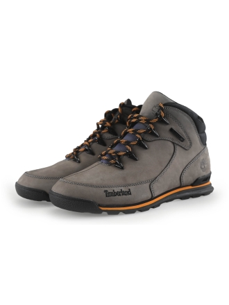 Timberland Wandelschoenen Grijs 270212