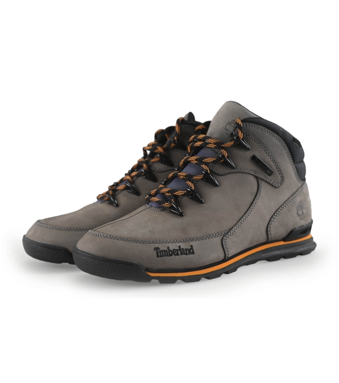 Timberland Wandelschoenen