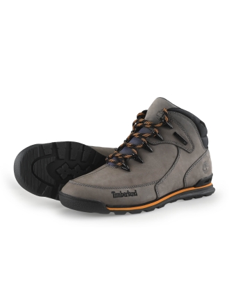 Timberland Wandelschoenen