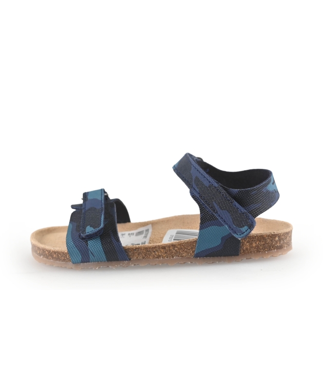 IK-KE Sandalen