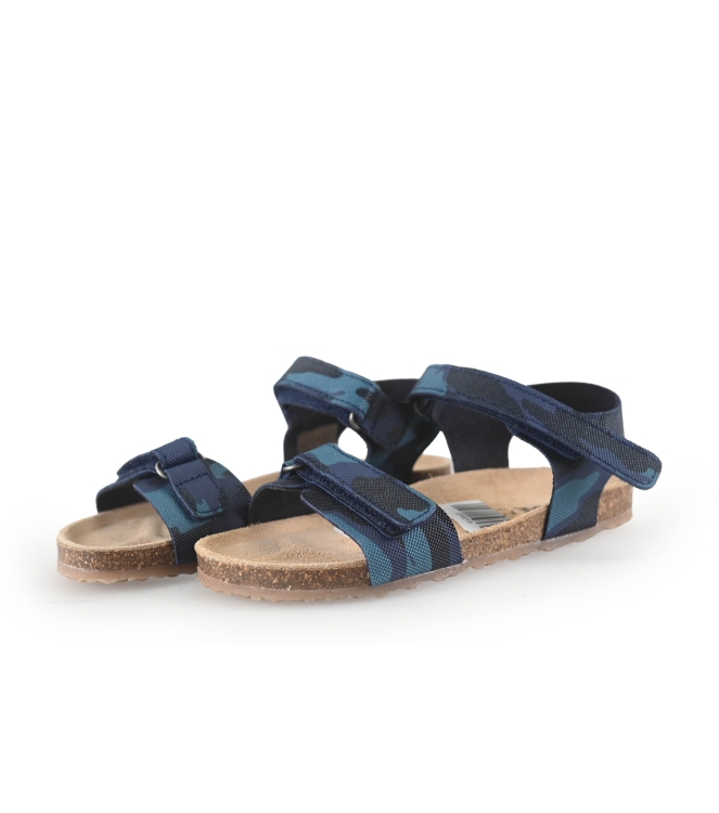 IK-KE Sandalen