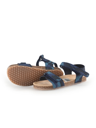 IK-KE Sandalen