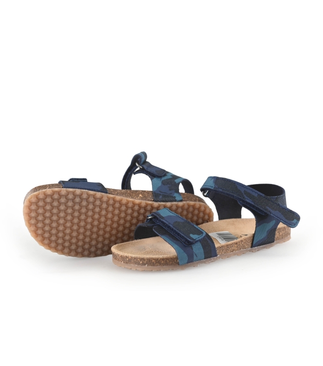 IK-KE Sandalen