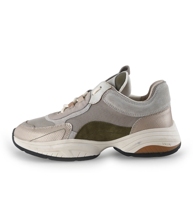 VIA VAI Sneakers
