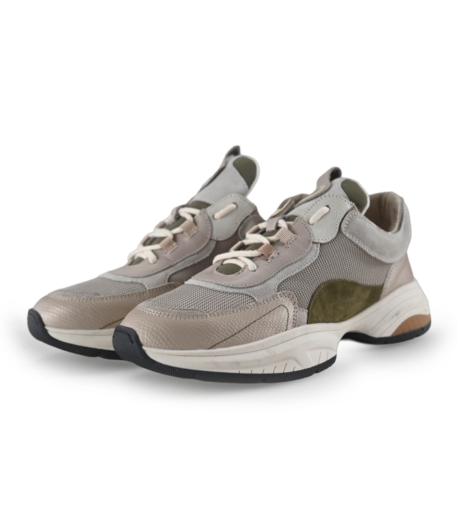 VIA VAI Sneakers