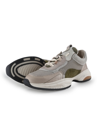 VIA VAI Sneakers