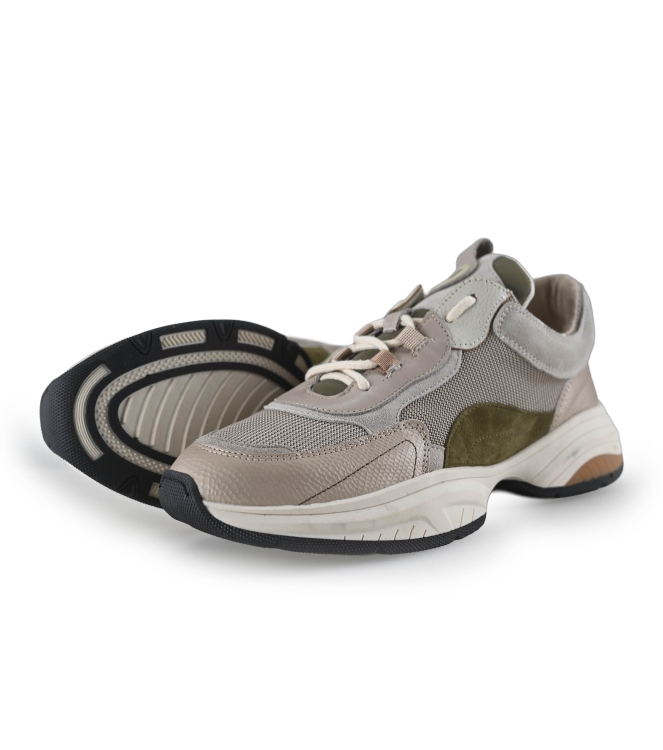 VIA VAI Sneakers