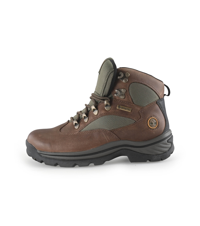 Timberland Wandelschoenen