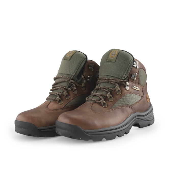 Timberland Wandelschoenen