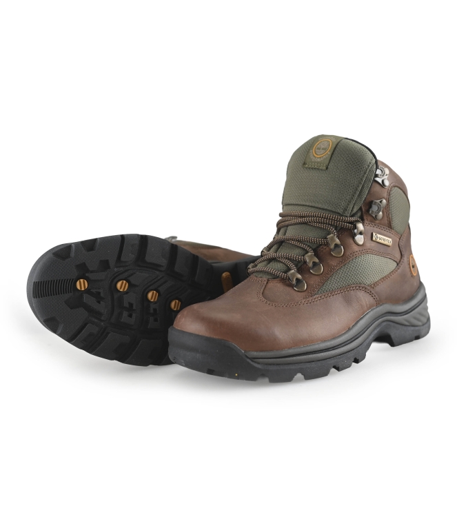 Timberland Wandelschoenen