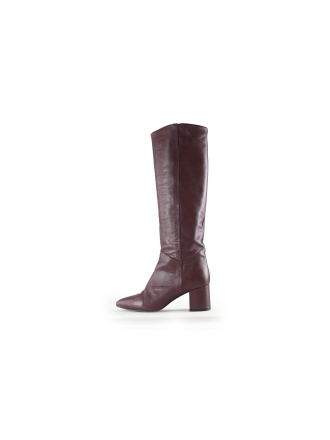 Manfield Laarzen Overig 270216