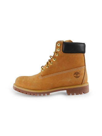 Timberland Boots Beige 270218