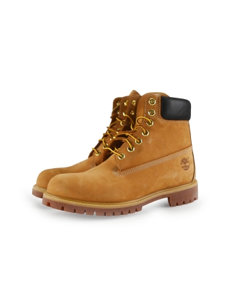 Timberland Boots Beige 270218