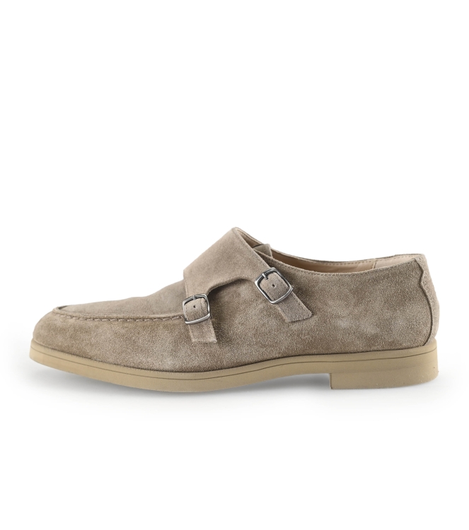 Greve Nette schoenen