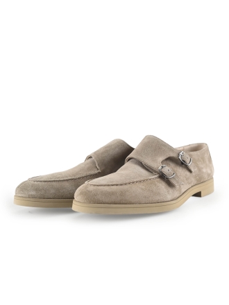 Greve Nette schoenen