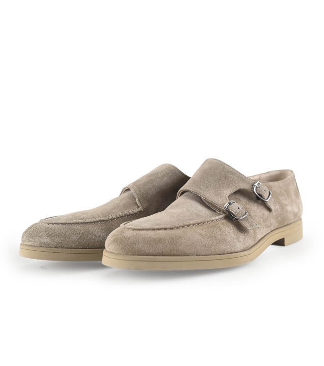Greve Nette schoenen