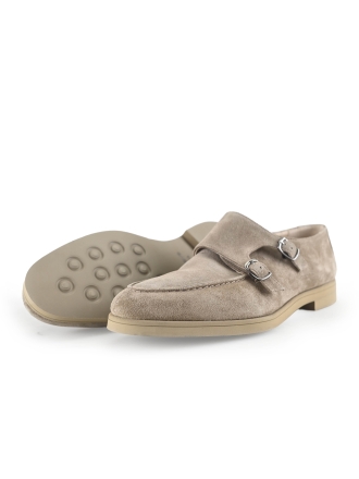 Greve Nette schoenen
