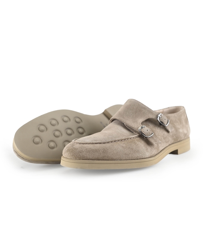 Greve Nette schoenen