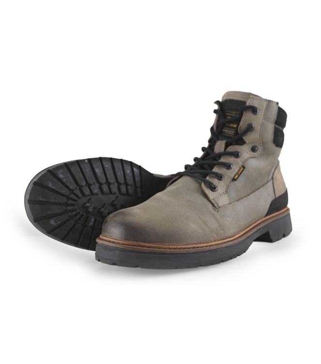 PME Legend Veterboots