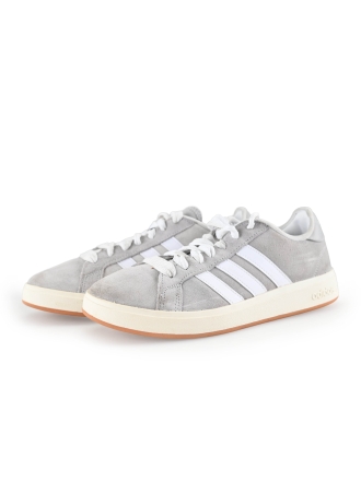 Adidas Sneakers Grijs 270224
