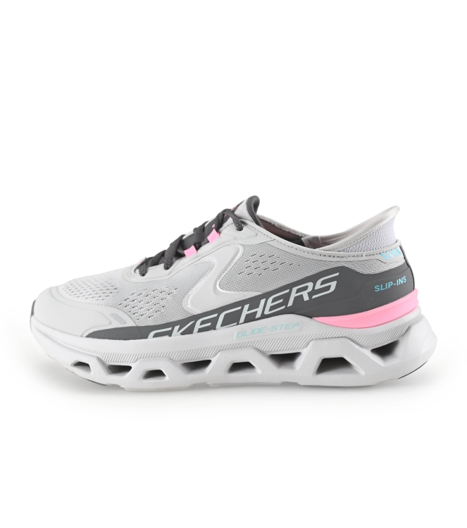 Skechers Sneakers
