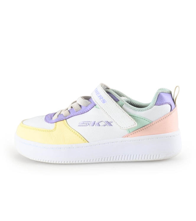 Skechers Sneakers