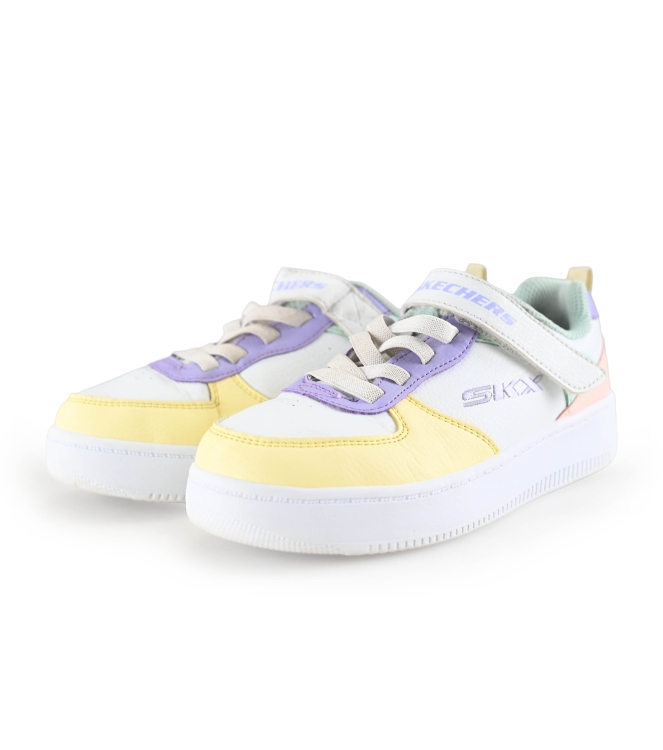 Skechers Sneakers