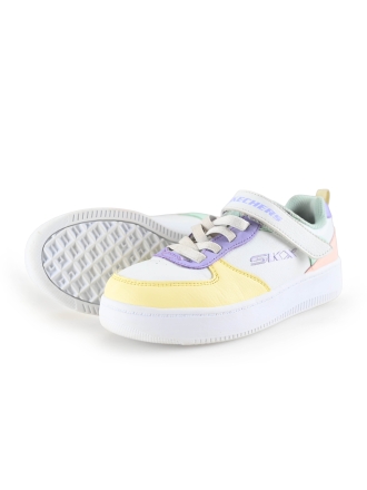 Skechers Sneakers