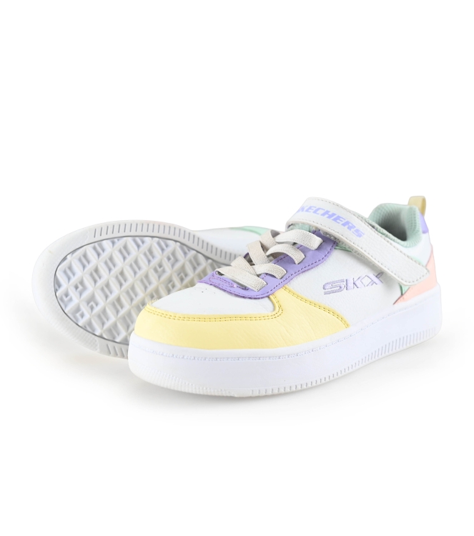 Skechers Sneakers