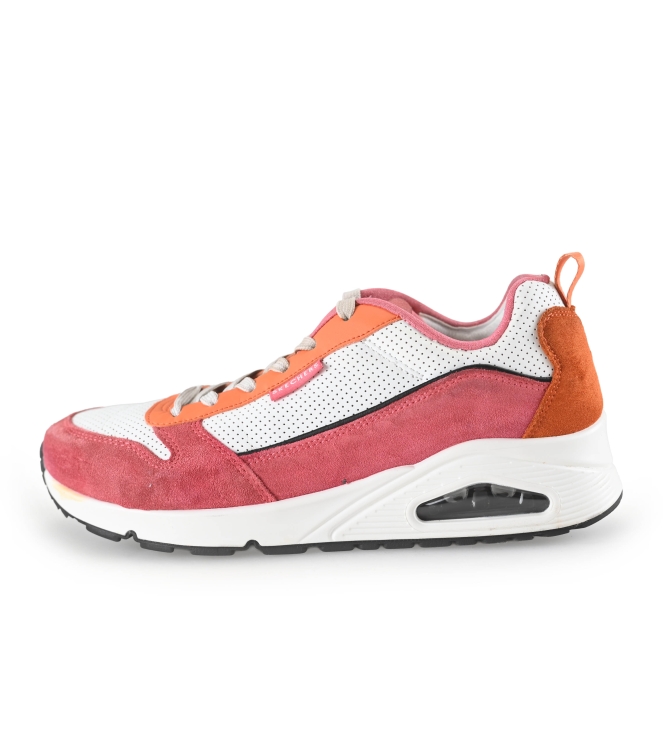 Skechers Sneakers