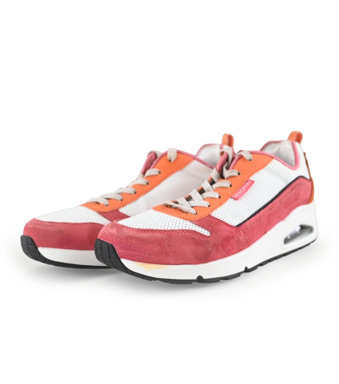 Skechers Sneakers