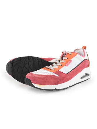 Skechers Sneakers
