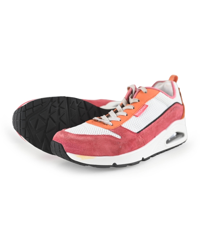 Skechers Sneakers