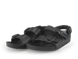 Birkenstock Sandalen