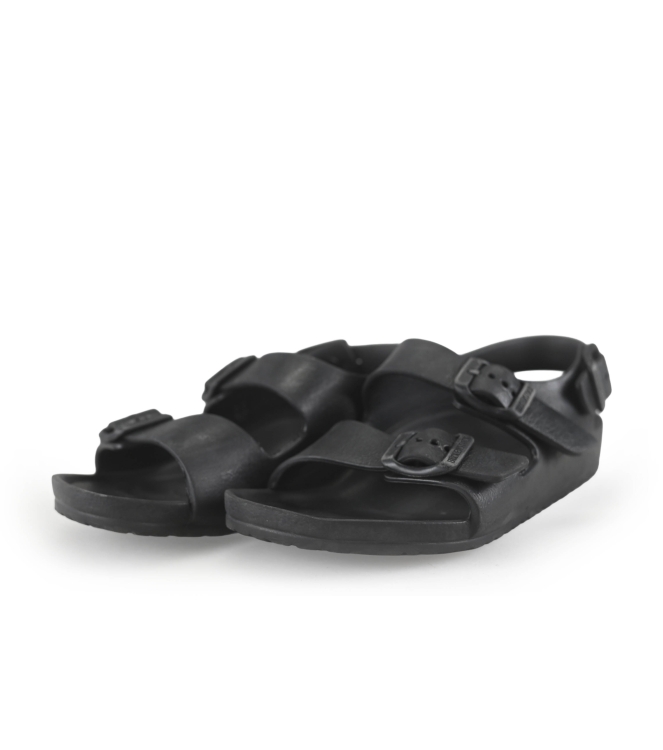 Birkenstock Sandalen