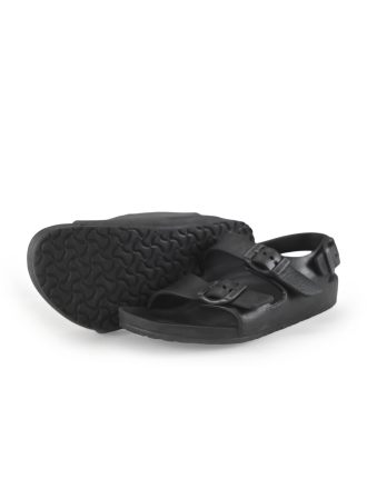 Birkenstock Sandalen