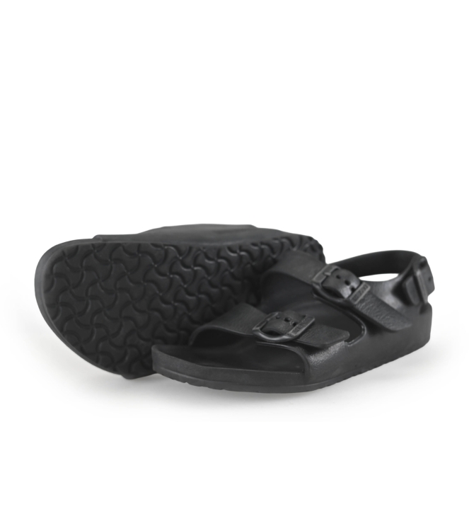 Birkenstock Sandalen