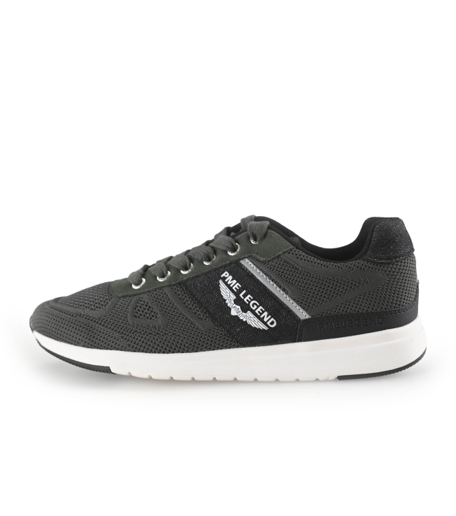 PME Legend Sneakers