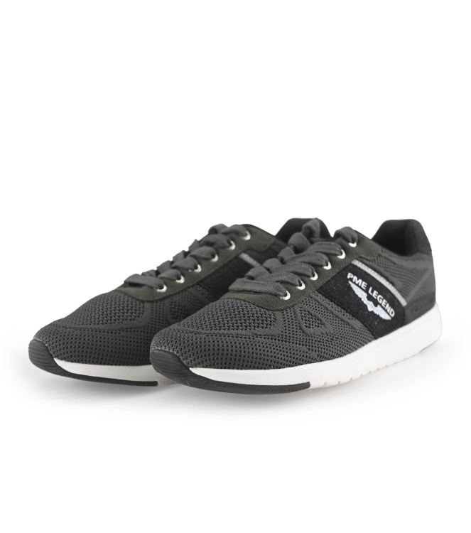 PME Legend Sneakers
