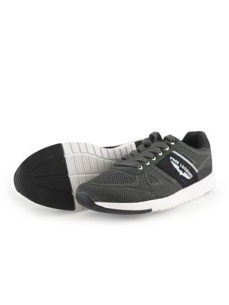 PME Legend Sneakers
