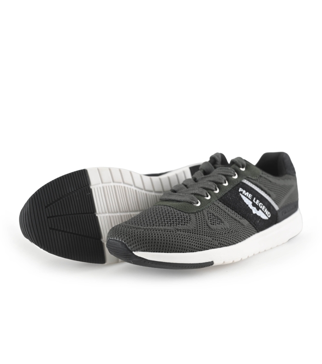 PME Legend Sneakers